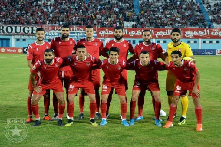 النجم الساحلي النجم الساحلي
